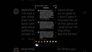 IDAHO●Pt 1●_ill The Clones Reddit Post●It Gets Pretty Wild●