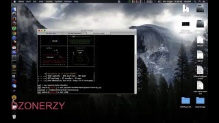 Acunetix WVS 10 0Day SYSTEM remote command execution