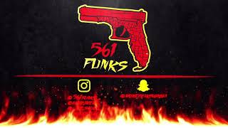 Lil Durk - All Love (Fast) 561Funks (Dj Merv)