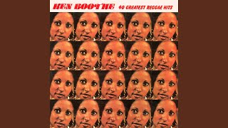 I'm Falling In Love with You - Ken Boothe