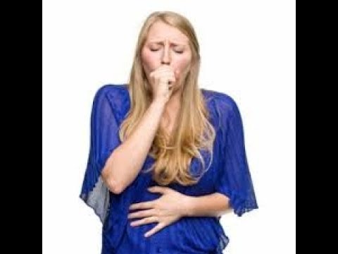 dry-cough-during-pregnancy---everything-you-need-to-know