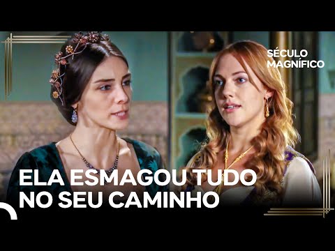 É Obvio Que Atingi Um Ponto Sensível É Obvio Que Atingi Um Ponto Sensível