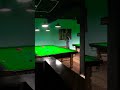 #music #snooker#sigma #arbic_dj_remix_songs