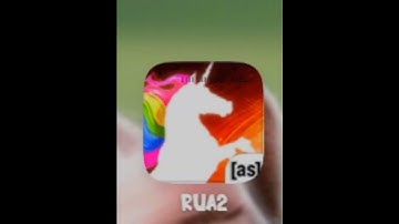 This How Robot Unicorn Attack 2 Got Copyrighted And They Stop Updating