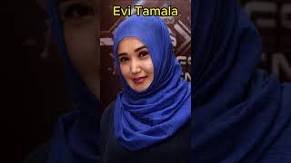 Download Lagu 5 Pedangdut Wanita era 70 - 80 an. #hiburan #shortsfeed MP3 Download Lagu 5 Pedangdut Wanita era 70 - 80 an. #hiburan #shortsfeed MP3
