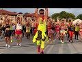 Manuel Turizo La Bachata Ivan Ligart ZUMBA WEEKEND Https Www Koronaborhaz Hu Hu mp3