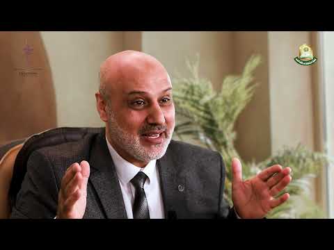 يوسف عليه السلام قصصهم في حياتنا سليمان الدقور