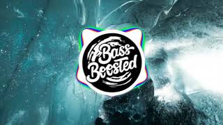 HOPEX - Chaos [Bass Boosted]