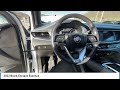 2023 Buick Enclave Check out this Used vehicle in Morehead KY T143437