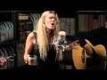 Joss Stone - Molly Town - 11/5/2015 - Paste Studios, New York, NY