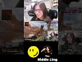日本最強IGLによる超絶クレーバー【APEX LEGENDS】#short