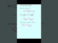 Q110 #materialbalances #basicprinciplesandcalculations #chemicalengineering #davidmhimmelblau