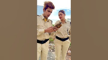 The Mummy 👻 || Akshay Nagwadiya || #shorts #akshaynagwadiya #mummy #themummy