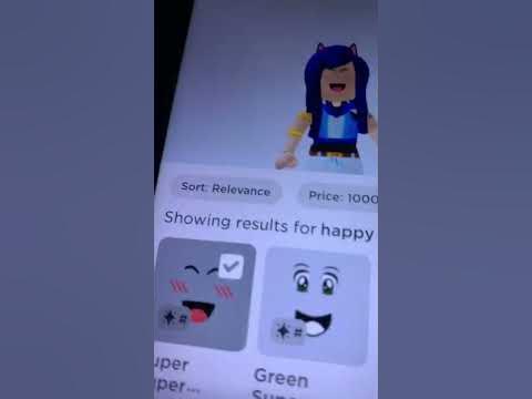 Free robux ads will be like - YouTube