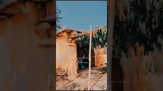 Ma Vuru Posanapalli Anumanthuni Puja World