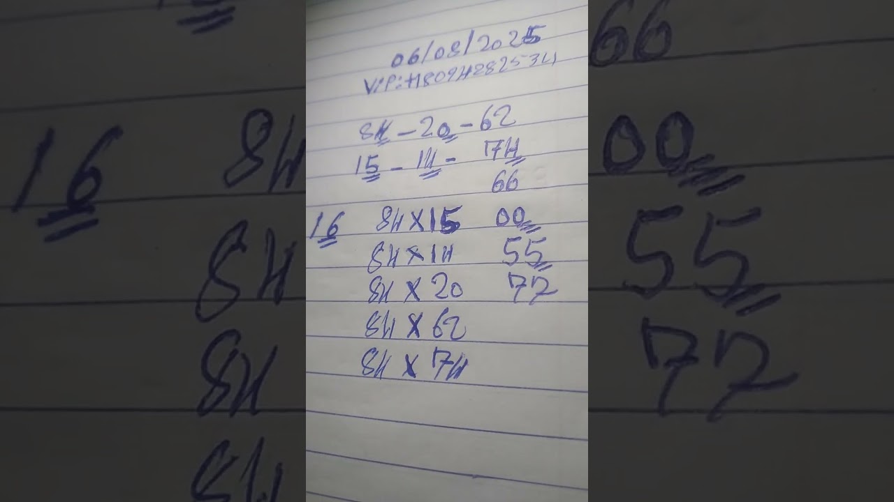 boul cho pou maten an 06/08/2025bingaso Gg20 flr11