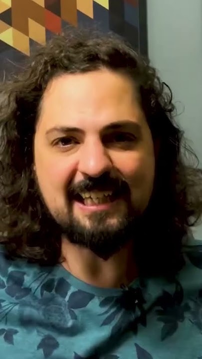 quem substituiu ozzy osbourne no black sabbath