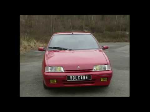 ＣＩＡ 1992 ZX-7R (K2) 1 of 500: Quintessential 90's Motorbike | TikTok