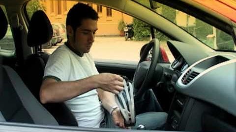 Enobio - portable wireless brain monitoring system