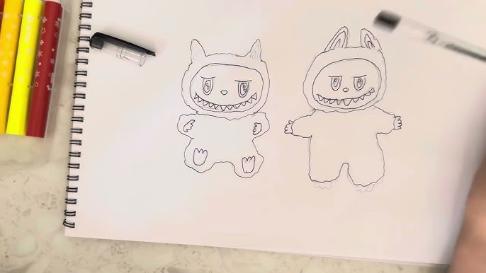 Люба Лавтың суреті Люба Лавтың суреті