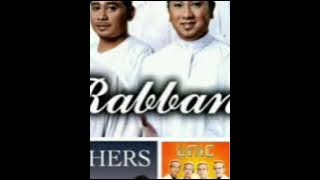 26 koleksi lagu nasyid terbaik sepanjang zaman