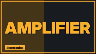 How to simulate the exponential growth op-amp?