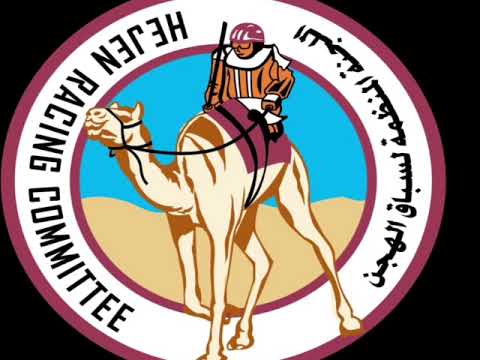 ميدان الشحانيه اداء صالح المانعه