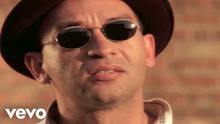 Os Paralamas Do Sucesso - Cagaço Ao Vivo Em São Paulo 1994