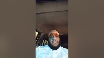 تلاوة مختارة من سورة الحاقة /القارئ عبدالله أبوبكر#قرآن #تلاوات