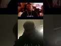 Bun B Ft Pimp C Zro Young Jeezy And Jay Z 