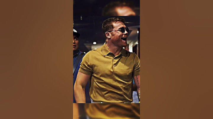Mike Tyson ft. Canelo vs Jake Paul 🥶 #shorts #miketyson #canelo #viral