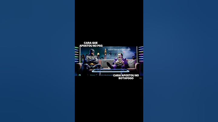 POR ESSA NINGUÉM ESPERAVA engraçado #shorts #batman #memes #viral #meme #futbol #mundialdeclubes