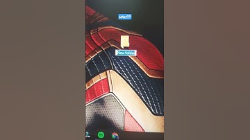 Why cant we create a new folder in the name CON