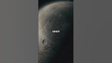 The Oort Cloud Mystery of the Solar System