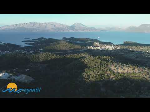 Official Tourism Account