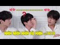 [ VKS ] Cách TaeHyung - JungKook yêu thương nhau như thế nào ? (Really Love) ( VKook )