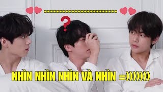 [ VKS ] Cách TaeHyung - JungKook yêu thương nhau như thế nào ? (Really Love) ( VKook )