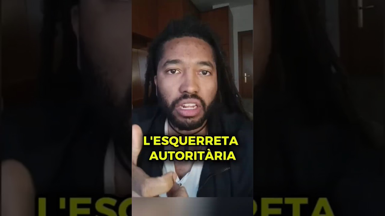 🔥 Ridícul antiorriolista: volen fer-nos callar… i els surt malament!