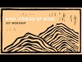 King (Friend Of Mine) - Moments (Piano Version) | ICF Worship