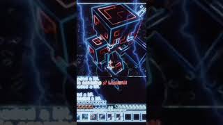 More PVP clips from yesterday #minecraft #pvp #java Net Worth