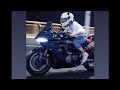 سباق بطح صوت بطح بدون حقوق لايك Shorts سباق بطح صوت بطح بدون حقوق لايك Shorts