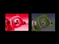 Youtube Thumbnail title