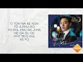 10cm Lean On Me Hotel Del Luna OST Part 2 Lyrics Easy Lyrics