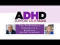 Top Productivity Complaints &amp; Solutions | ADHD Podcast with Aron Croft