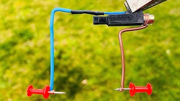 Top 4 Practical Inventions and Crafts from High Level Handyman