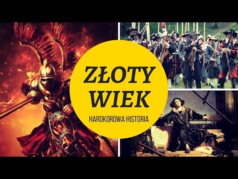 Wideo: Jak żyli W XVI Wieku