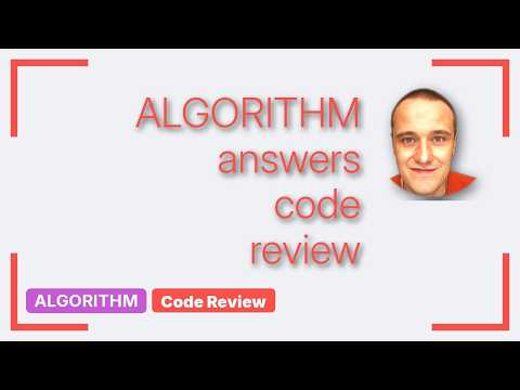 Code Review: Node comparison using priority queue for Dijkstra's Shortest Path Algorithm