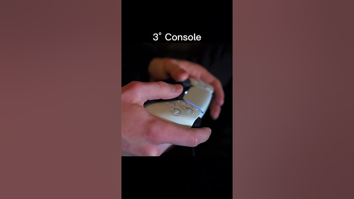 Top3 regali di Natale 🎅 #christmas #natale #idearegalo #travel #console #nintendo #viaggiare #top3