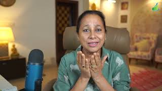 Analyzing Chart Patterns in Cash Stocks | Educational Insight