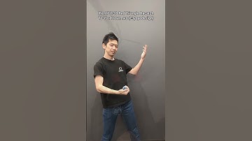 [No.172]🪀Today